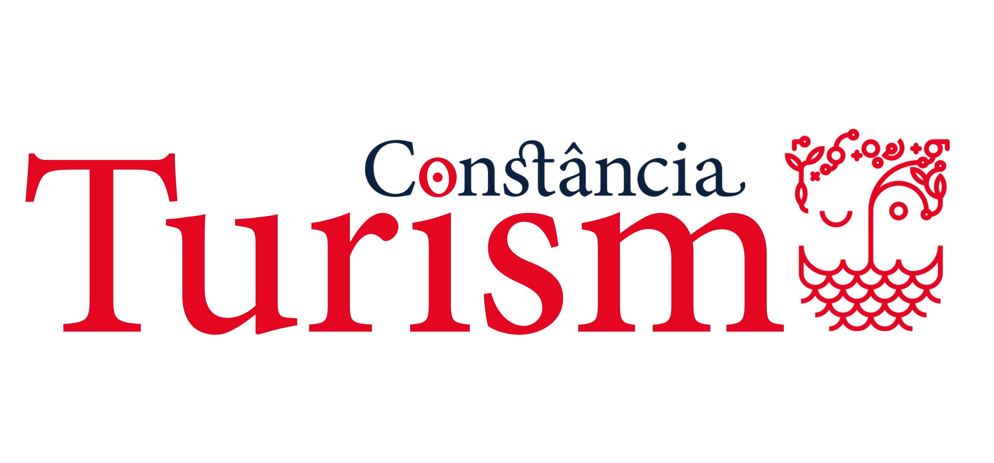 Turismo Const ncia C mara Municipal De Const ncia